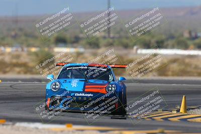 media/Nov-23-2024-Nasa (Sat) [[59fad93144]]/Race Group A/Qualifying (Turn 11)/